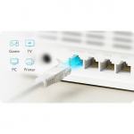 CUDY 4G Router LT15E CAT12/WF6 AX3000 Gigabit CUDY 4G Router LT15E CAT12/WF6 AX3000 Gigabit