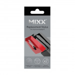 MIXX Kynä Spare Ceramic Stylus 01 2-Pack Tribute ja Revival -Laitteille MIXX Kynä Spare Ceramic Stylus 01 2-Pack Tribute ja Revival -Laitteille