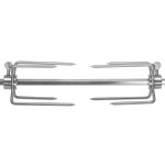 Mustang Rotisserisarja Kamado M