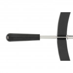 Mustang Rotisserisarja Kamado M