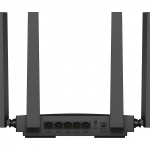CUDY Reititin Wi-Fi Router WR3600 WF7 BE3600 Gigabit Mesh CUDY Reititin Wi-Fi Router WR3600 WF7 BE3600 Gigabit Mesh
