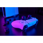 Hama Ohjaussauvasarja Control Stick Set 8-in-1 Playstationille Ja Xboxille Hama Ohjaussauvasarja Control Stick Set 8-in-1 Playstationille Ja Xboxille