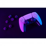 Hama Ohjaussauvasarja Control Stick Set 8-in-1 Playstationille Ja Xboxille Hama Ohjaussauvasarja Control Stick Set 8-in-1 Playstationille Ja Xboxille