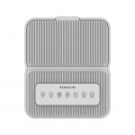 Taurus Ilmanjäähdytin R950 Valkoinen