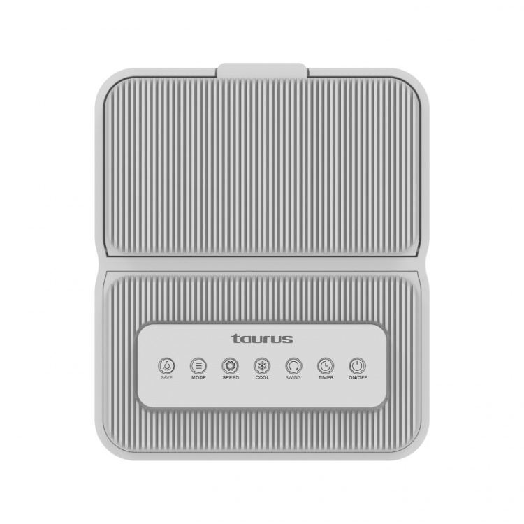 Taurus Ilmanjäähdytin R950 Valkoinen