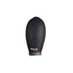 Rycote Super-Softie 15cm 19/22 Rycote Super-Softie 15cm 19/22