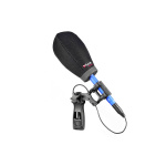 Rycote Super-Softie 15cm 19/22 Rycote Super-Softie 15cm 19/22