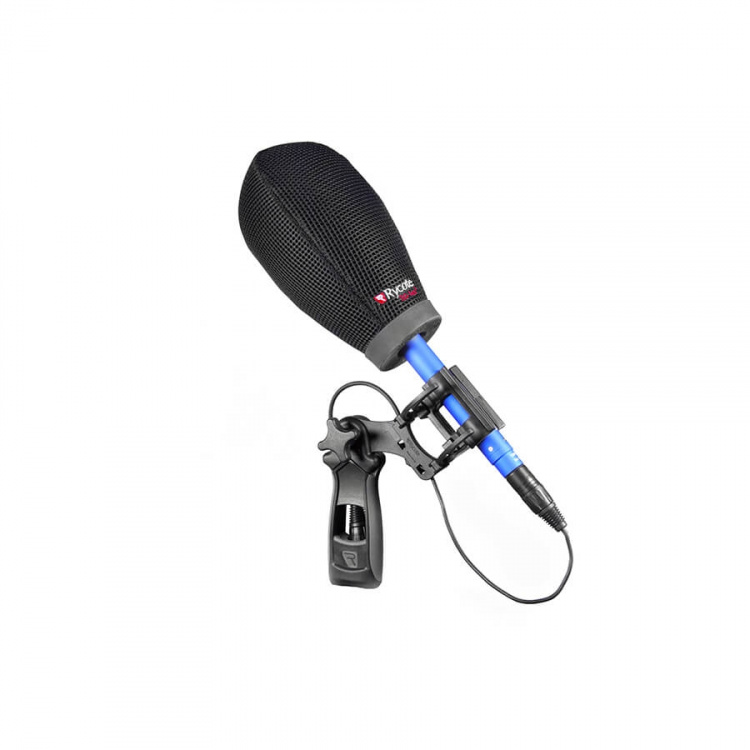 Rycote Super-Softie 15cm 19/22 Rycote Super-Softie 15cm 19/22