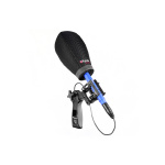 Rycote Super-Softie 15cm 19/22 Rycote Super-Softie 15cm 19/22
