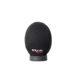 Rycote Super-Softie 5cm 24/25