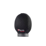 Rycote Super-Softie 5cm 24/25