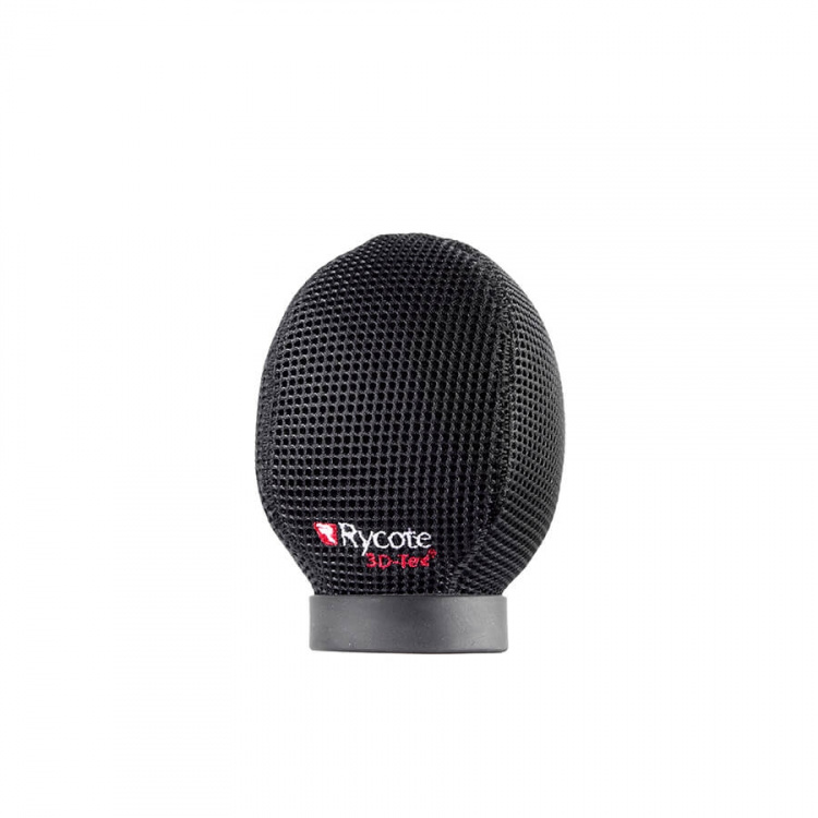 Rycote Super-Softie 5cm 24/25