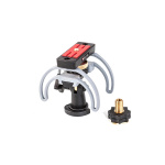 Rycote Suspension Kit Heavy Duty for Portable Recorder