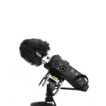 Rycote Suspension Kit Heavy Duty for Portable Recorder