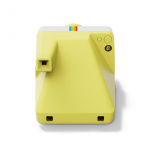 Polaroid Kamera Polaroid Now Generation 3 Keltainen