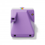 Polaroid Kamera Polaroid Now Generation 3 Violetti
