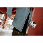 Polaroid Kamera Polaroid Now+ Generation 3 Valkoinen Polaroid Kamera Polaroid Now+ Generation 3 Valkoinen