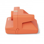 Polaroid Kamera Polaroid Now+ Generation 3 Coral Polaroid Kamera Polaroid Now+ Generation 3 Coral
