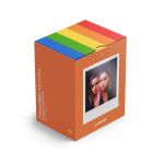 Polaroid Kamera Polaroid Now+ Generation 3 Coral Polaroid Kamera Polaroid Now+ Generation 3 Coral