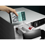 Electrolux M3GCS201 Palautuva suola pesukoneisiin ja astianpesukoneisiin 1000 g