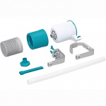 Bestway Pool Surface Skimmer