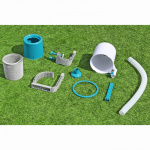 Bestway Pool Surface Skimmer