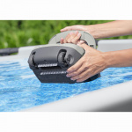 Bestway AquaTronix G100 Robotdammsugare