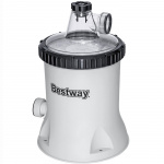Bestway Polysphere Filterpump 5678L