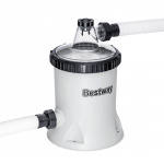Bestway Polysphere Filterpump 5678L