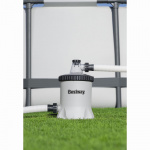Bestway Polysphere Filterpump 5678L