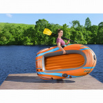 Bestway Kondor Elite 2000 Gummibåt 1.96m x 106cm