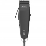 Wahl Nätdriven klippmaskin 1400