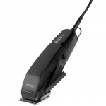 Wahl Nätdriven klippmaskin 1400
