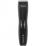 Wahl Prima Trimmer
