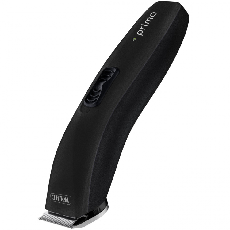 Wahl Prima Trimmer