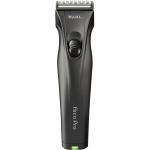 Wahl Sladdlösa ArcoPro Clipper Wahl Sladdlösa ArcoPro Clipper