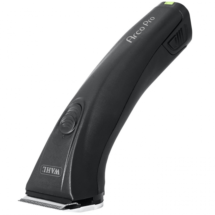 Wahl Sladdlösa ArcoPro Clipper Wahl Sladdlösa ArcoPro Clipper