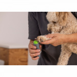 Wahl Sladdlös Kloslip 2-storlekar Wahl Sladdlös Kloslip 2-storlekar