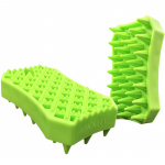 Wahl Gummikarda Wahl Gummikarda