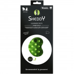 Wahl Gummikarda Wahl Gummikarda