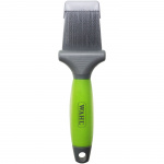 Wahl Flexibel flexkarda – dubbelsidig