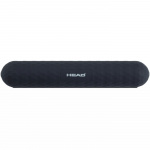 Head Silicone Dumbbels 2 kg x 2 pcs