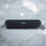 Head Silicone Dumbbels 2 kg x 2 pcs