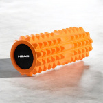 Head Massager Roller