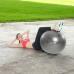 Head Gym Ball 65 cm