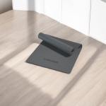 Head Yoga matta Svart