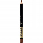 Max Factor Kohl Pencil 090 Natural Glaze - Taupe
