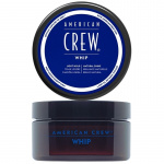 American Crew Whip 85g