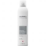 Goldwell StyleSign Strong Hairspray 300ml