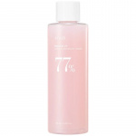 Anua Peach 77% Niacin Essence Toner 250ml